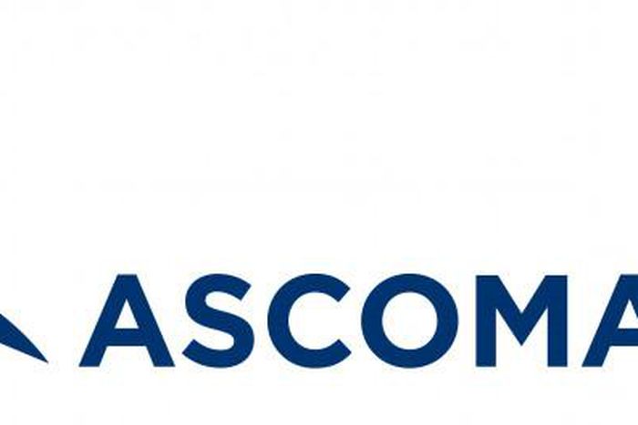 Groupe Ascoma