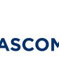 Groupe Ascoma