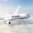 Brussels Airlines