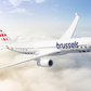 Brussels Airlines