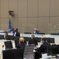 International Criminal Court (ICC)