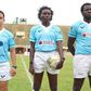 Rugby Africa