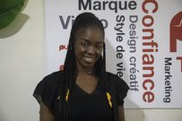 Fatou-Jupiter-Touré-en-visite-chez-Pulse