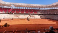 Stade-du-Senegal