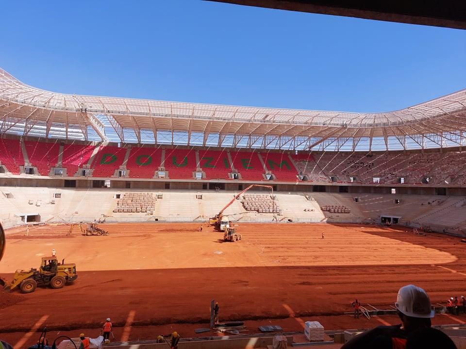 Stade-du-Senegal