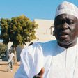 Imam-Oumar-Diène-620x381-1-1200x675