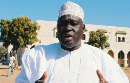 Imam-Oumar-Diène-620x381-1-1200x675
