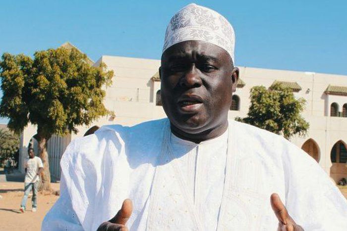 Imam-Oumar-Diène-620x381-1-1200x675