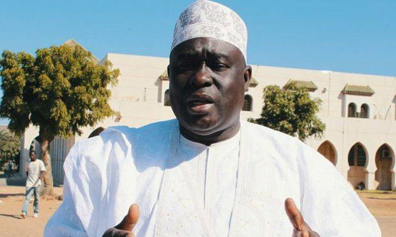 Imam-Oumar-Diène-620x381-1-1200x675