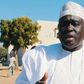 Imam-Oumar-Diène-620x381-1-1200x675