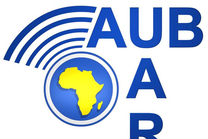 African Union of Broadcasting (AUB)