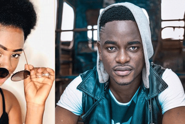 Dieyna-Baldé-en-garde-à-vue