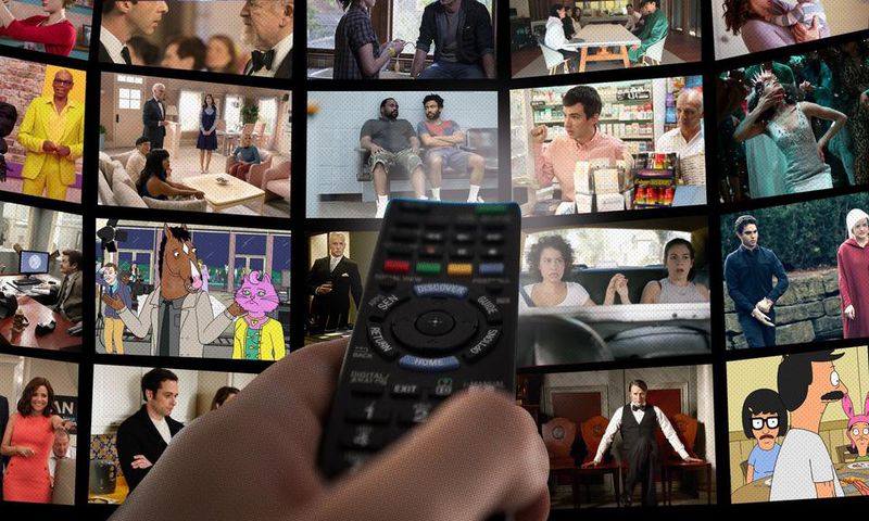 BestShows-Edit