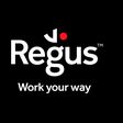 Regus