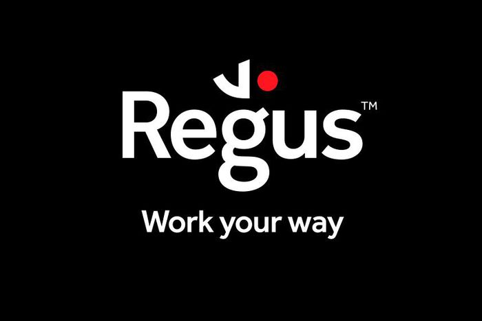 Regus