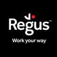 Regus