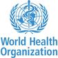 World Health Organization (WHO)