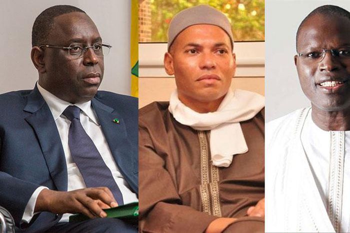 photomontage-macky-karim-khalifa