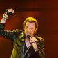 Johnny-Hallyday