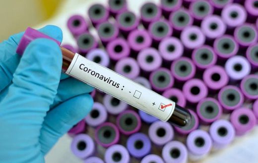 COVID-19 : LE SÉNÉGAL FRÔLE LA BARRE DES 10000 CAS, 200 DÉCÈS ENREGISTRÉS