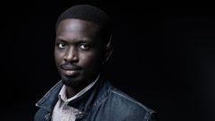 Mohamed-Mbougar-Sarr-lauréat prix Goncourt 2021