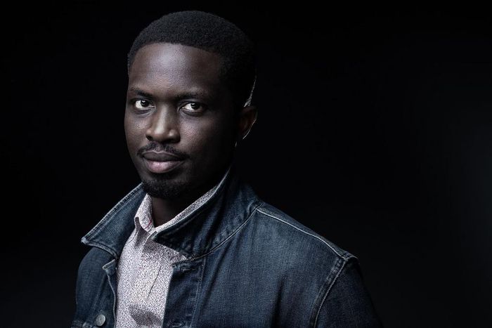 Mohamed-Mbougar-Sarr-lauréat prix Goncourt 2021