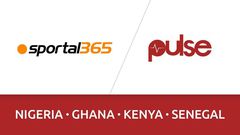 Pulse & Sportal Media Group lancent une collaboration technologique panafricaine sur le contenu sportif