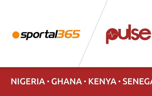 Pulse & Sportal Media Group lancent une collaboration technologique panafricaine sur le contenu sportif