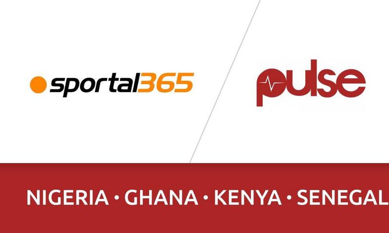Pulse & Sportal Media Group lancent une collaboration technologique panafricaine sur le contenu sportif