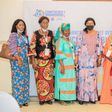 Conférence de Kinshasa pour l'égalité des sexes en Afrique