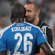 kalidou-koulibaly-giorgio-chiellini