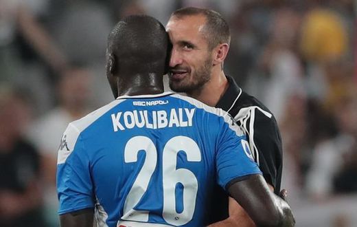 kalidou-koulibaly-giorgio-chiellini