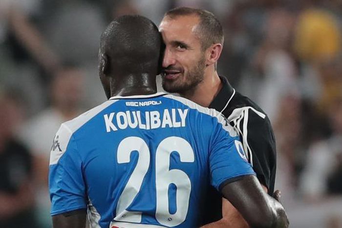 kalidou-koulibaly-giorgio-chiellini
