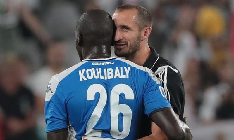 kalidou-koulibaly-giorgio-chiellini