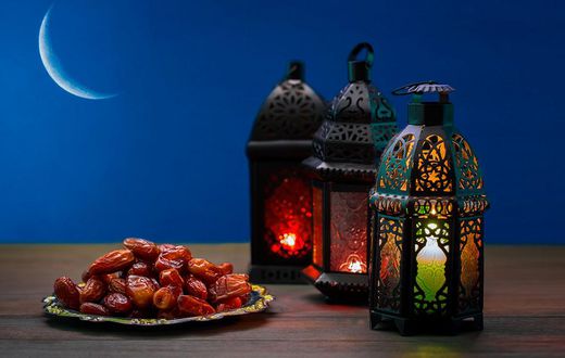 Ramadan-2021