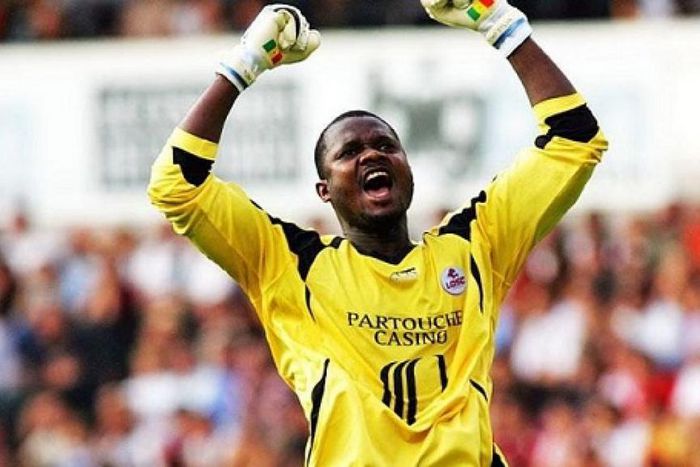 Tony-Silva-Une-1280x720