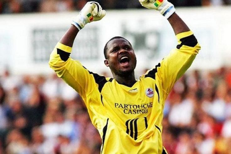 Tony-Silva-Une-1280x720