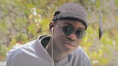 Cheikh Bamba Ndiaye
