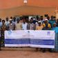 United Nations Multidimensional Integrated Stabilization Mission in Mali (MINUSMA)