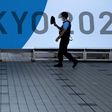 JO Tokyo 2021