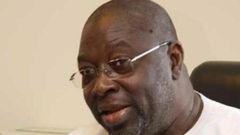Décès de Babacar Touré : Un géant de la presse est tombé !