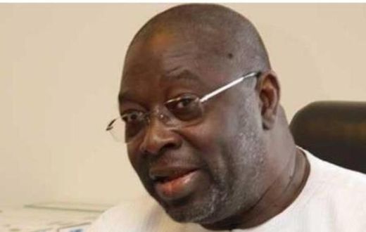 Décès de Babacar Touré : Un géant de la presse est tombé !
