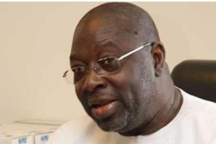 Décès de Babacar Touré : Un géant de la presse est tombé !