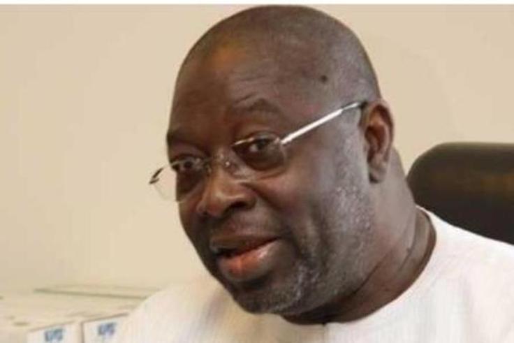 Décès de Babacar Touré : Un géant de la presse est tombé !