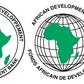 African Development Bank Group (AfDB)