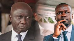 Idy-vs-Sonko