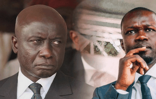 Idy-vs-Sonko