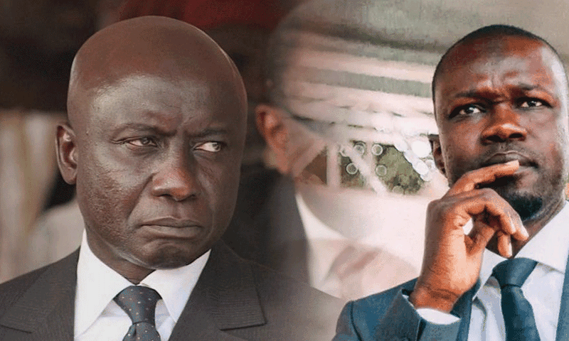 Idy-vs-Sonko
