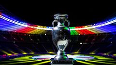 1200-L-euro-2028-les-candidatures-sont-dsormais-ouvertes