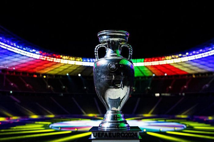 1200-L-euro-2028-les-candidatures-sont-dsormais-ouvertes